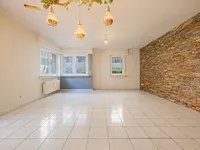 Недвижимость Apartment 2 bedrooms for sale in Aspelt: 4