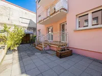 Недвижимость Apartment 2 bedrooms for sale in Aspelt: 5
