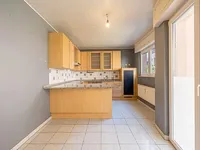 Недвижимость Apartment 2 bedrooms for sale in Aspelt: 6