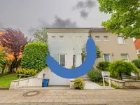 Недвижимость Semi-detached house 4 bedrooms for sale in Esch-sur-Alzette: 1