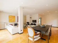 Недвижимость Semi-detached house 4 bedrooms for sale in Esch-sur-Alzette: 3