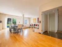 Недвижимость Semi-detached house 4 bedrooms for sale in Esch-sur-Alzette: 4