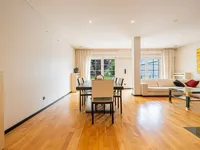 Недвижимость Semi-detached house 4 bedrooms for sale in Esch-sur-Alzette: 5