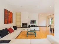 Недвижимость Semi-detached house 4 bedrooms for sale in Esch-sur-Alzette: 6