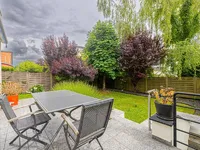 Недвижимость Semi-detached house 4 bedrooms for sale in Esch-sur-Alzette: 7
