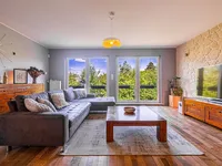 Недвижимость Detached house 4 bedrooms for sale in Schifflange: 2