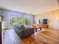 Недвижимость Detached house 4 bedrooms for sale in Schifflange: 3