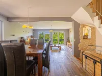 Недвижимость Detached house 4 bedrooms for sale in Schifflange: 4