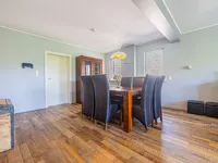 Недвижимость Detached house 4 bedrooms for sale in Schifflange: 5
