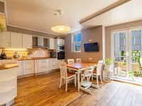 Недвижимость Detached house 4 bedrooms for sale in Schifflange: 6