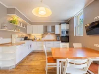 Недвижимость Detached house 4 bedrooms for sale in Schifflange: 7