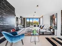 Недвижимость Penthouse 4 bedrooms for sale in Soleuvre: 1