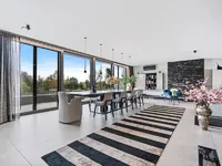 Недвижимость Penthouse 4 bedrooms for sale in Soleuvre: 2