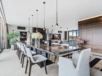 Недвижимость Penthouse 4 bedrooms for sale in Soleuvre: 4