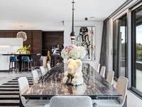 Недвижимость Penthouse 4 bedrooms for sale in Soleuvre: 5