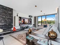 Недвижимость Penthouse 4 bedrooms for sale in Soleuvre: 6