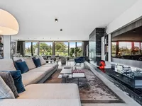 Недвижимость Penthouse 4 bedrooms for sale in Soleuvre: 7