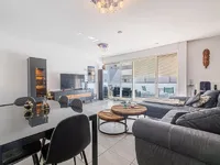 Недвижимость Apartment 2 bedrooms for sale in Differdange: 2