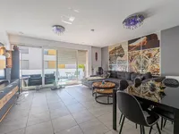 Недвижимость Apartment 2 bedrooms for sale in Differdange: 3