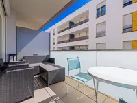 Недвижимость Apartment 2 bedrooms for sale in Differdange: 4
