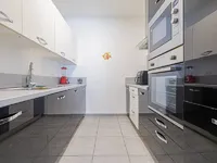 Недвижимость Apartment 2 bedrooms for sale in Differdange: 5