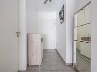 Недвижимость Apartment 2 bedrooms for sale in Differdange: 6