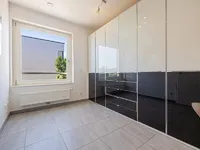 Недвижимость Apartment 2 bedrooms for sale in Differdange: 7