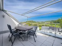 Недвижимость Apartment 3 bedrooms for sale in Oberkorn: 1