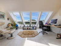 Недвижимость Apartment 3 bedrooms for sale in Oberkorn: 2