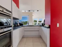 Недвижимость Apartment 3 bedrooms for sale in Oberkorn: 5