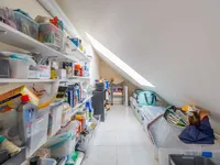 Недвижимость Apartment 3 bedrooms for sale in Oberkorn: 6