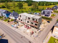 Недвижимость Detached house 4 bedrooms for sale in Sanem: 1