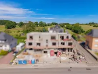 Недвижимость Detached house 4 bedrooms for sale in Sanem: 2