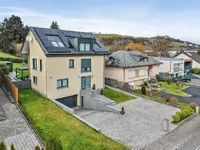 Недвижимость Detached house 5 bedrooms for sale in Mertert: 2