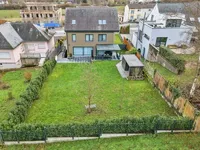 Недвижимость Detached house 5 bedrooms for sale in Mertert: 4