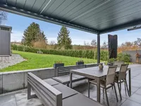 Недвижимость Detached house 5 bedrooms for sale in Mertert: 5