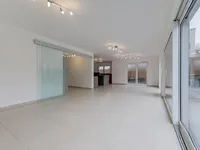 Недвижимость Detached house 5 bedrooms for sale in Mertert: 6