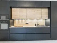 Недвижимость Apartment 2 bedrooms for sale in Ersange: 2