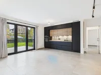 Недвижимость Apartment 2 bedrooms for sale in Ersange: 3