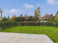 Недвижимость Apartment 2 bedrooms for sale in Ersange: 4