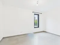 Недвижимость Apartment 2 bedrooms for sale in Ersange: 5