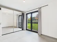 Недвижимость Apartment 2 bedrooms for sale in Ersange: 6