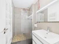 Недвижимость Apartment 2 bedrooms for sale in Ersange: 7