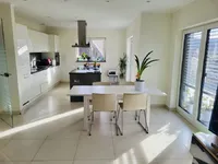 Недвижимость Penthouse 3 bedrooms for sale in Dudelange: 1