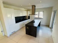 Недвижимость Penthouse 3 bedrooms for sale in Dudelange: 4