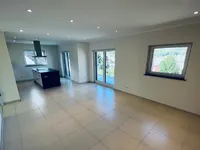 Недвижимость Penthouse 3 bedrooms for sale in Dudelange: 5