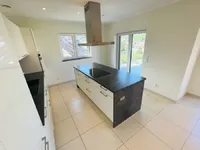 Недвижимость Penthouse 3 bedrooms for sale in Dudelange: 6