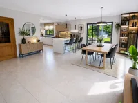 Недвижимость Detached house 5 bedrooms for sale in Bascharage: 7