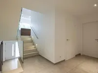Недвижимость Semi-detached house 4 bedrooms for sale in Lorentzweiler: 2