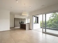 Недвижимость Semi-detached house 4 bedrooms for sale in Lorentzweiler: 3